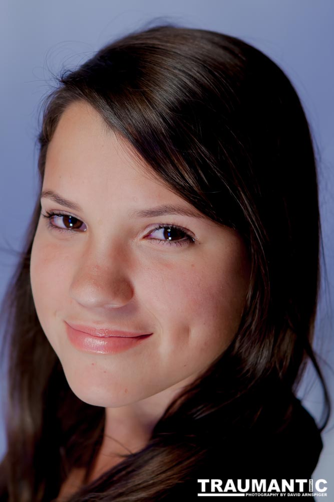 My first shoot with Katie Burton in 2010.  I was new to headshots.  While some of the work is clunky, I still think we achieved some fun images of her and I learned a lot thanks to her volunteering to pose for me.